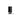 Ring Indoor Cam (newest model) Home or business security in 1080p HD video, Black_1