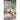 Ring Indoor Cam (newest model) Home or business security in 1080p HD video, Black_901