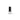 Ring Indoor Cam (newest model) Home or business security in 1080p HD video, White_1