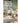 Ring Indoor Cam (newest model) Home or business security in 1080p HD video, White_900