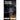 Ring Indoor Cam Plus (newest model), Home or business security, Retinal 2K for crisp, true-to-life video quality, 4x Enhanced Zoom, Low-Light Sight, White_897