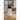 Ring Indoor Cam Plus (newest model), Home or business security, Retinal 2K for crisp, true-to-life video quality, 4x Enhanced Zoom, Low-Light Sight, White_899