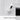 Ring Indoor/Outdoor Pan-Tilt Mount for Outdoor Cam (Stick Up Cam) Plug-In, White (Power adapter and camera not included)_White_2551