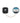 Ring Mailbox Sensor, Up to 3 Years of Battery Life Black_1