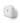 Ring Motion Sensor Battery-powered outdoor sensor for Ring smart lights, works with Amazon Sidewalk, White_1