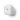 Ring Motion Sensor Battery-powered outdoor sensor for Ring smart lights, works with Amazon Sidewalk, White_1