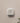 Ring Motion Sensor Battery-powered outdoor sensor for Ring smart lights, works with Amazon Sidewalk, White_47