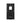 Ring No-Drill Mount for Ring Video Doorbell 3, Video Doorbell 3 Plus, Video Doorbell 4, Battery Doorbell Plus, Battery Doorbell Pro and Battery Doorbell_1