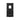 Ring No-Drill Mount for Ring Video Doorbell 3, Video Doorbell 3 Plus, Video Doorbell 4, Battery Doorbell Plus, Battery Doorbell Pro and Battery Doorbell_1