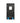 Ring No-Drill Mount for Ring Video Doorbell 3, Video Doorbell 3 Plus, Video Doorbell 4, Battery Doorbell Plus, Battery Doorbell Pro and Battery Doorbell_19
