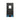 Ring No-Drill Mount for Ring Video Doorbell 3, Video Doorbell 3 Plus, Video Doorbell 4, Battery Doorbell Plus, Battery Doorbell Pro and Battery Doorbell_19