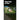 Ring Outdoor Cam Plus, Battery (newest model), Home or business security, Wide-Angle 2K Video with Ring Vision, Low-Light Sight for full-color night vision, Mount-Anywhere Versatility, Black_3