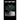 Ring Outdoor Cam Plus, Battery (newest model), Home or business security, Wide-Angle 2K Video with Ring Vision, Low-Light Sight for full-color night vision, Mount-Anywhere Versatility, Black_4