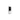 Ring Outdoor Cam (Stick Up Cam), Weather-Resistant Home or Business HD Security Camera, Live View, Color Night Vision, Two-Way Talk, Motion Alerts, Works with Alexa, White_1