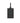 Ring Outdoor Smart Plug_1