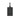 Ring Outdoor Smart Plug_1