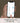 Ring Outdoor Smart Plug_49