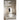 Ring Pan-Tilt Indoor Cam (newest model), See all around your home or business with 360 pan coverage, HD video, plus Two-Way Talk, 3-pack, Black_17