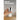 Ring Pan-Tilt Indoor Cam (newest model), See all around your home or business with 360 pan coverage, HD video, plus Two-Way Talk, 3-pack, Black_19