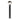 Ring Pathlight Battery Motion-activated pathlight, bright LEDs, works with Amazon Sidewalk, Black_1