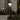 Ring Pathlight Battery Motion-activated pathlight, bright LEDs, works with Amazon Sidewalk, Black_7