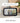 Ring Retrofit Alarm Kit | Convert Wired Security Contact Sensors to Ring Smart System | Compatible with Most Door & Motion Sensors| Pro Install Recommended | Base Station Required_32