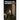 Ring Spotlight Cam 4K Pro (newest model), Plug-In, Home or business security, Retinal 4K with wide-angle video, 10x Enhanced Zoom, and 600 Lumen Spotlights, White_903