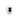 Ring Spotlight Cam Plus, Battery, Home or Business Security with HD video, Two-Way Talk, Color Night Vision, and Security Siren, White_1