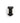 Ring Spotlight Cam Plus, Battery, Home or Business Security with HD video, Two-Way Talk, Color Night Vision, and Security Siren, Black_1