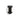 Ring Spotlight Cam Plus, Battery (newest model), Home or business security with HD video, Two-Way Talk, Color Night Vision, and Security Siren, Black_1