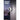 Ring Spotlight Cam Plus, Battery (newest model), Home or business security with HD video, Two-Way Talk, Color Night Vision, and Security Siren, Black_48