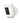 Ring Spotlight Cam Pro | Battery-Powered Home or Business Security with 2K Video, Color Night Vision, and Two-Way Talk | Advanced AI-Powered Security Solution