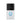 Ring Video Doorbell 3 enhanced wifi, improved motion detection, easy installation_SatinNickel_1