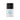Ring Video Doorbell 3 enhanced wifi, improved motion detection, easy installation_SatinNickel_1