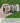 Ring Video Doorbell 3 enhanced wifi, improved motion detection, easy installation_SatinNickel_2275