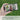 Ring Video Doorbell 3 enhanced wifi, improved motion detection, easy installation_SatinNickel_2275