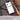 Ring Video Doorbell 3 enhanced wifi, improved motion detection, easy installation_SatinNickel_2277