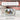 Ring Video Doorbell 3 enhanced wifi, improved motion detection, easy installation_SatinNickel_2278