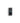 Ring Video Doorbell Wired, HD doorbell camera with Two-Way Talk, real-time alerts, and Advanced Motion Detection (wiring required) (2021 release), BLACK_1