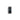 Ring Video Doorbell Wired, HD doorbell camera with Two-Way Talk, real-time alerts, and Advanced Motion Detection (wiring required) (2021 release), BLACK_1