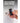 Ring Video Doorbell Wired, HD doorbell camera with Two-Way Talk, real-time alerts, and Advanced Motion Detection (wiring required) (2021 release), BLACK_911