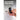Ring Video Doorbell Wired, HD doorbell camera with Two-Way Talk, real-time alerts, and Advanced Motion Detection (wiring required) (2021 release), BLACK_911