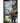 Ring Wired Doorbell 4K Pro (Newest Model), Retinal 4K with wide-angle video, 10x Enhanced Zoom, and Night Vision, Deep Silver, DeepSilver_876