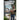 Ring Wired Doorbell 4K Pro (Newest Model), Retinal 4K with wide-angle video, 10x Enhanced Zoom, and Night Vision, Deep Silver, DeepSilver_876
