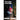Ring Wired Doorbell 4K Pro (Newest Model), Retinal 4K with wide-angle video, 10x Enhanced Zoom, and Night Vision, Deep Silver, DeepSilver_877