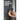 Ring Wired Doorbell 4K Pro (Newest Model), Retinal 4K with wide-angle video, 10x Enhanced Zoom, and Night Vision, Deep Silver, DeepSilver_879