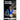 Ring Wired Doorbell Plus (newest model), Home or business security, Retinal 2K with wide-angle video, 4x Enhanced Zoom, and Low-Light Sight, Nickel Silver_23
