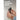 Ring Wired Doorbell Plus (newest model), Home or business security, Retinal 2K with wide-angle video, 4x Enhanced Zoom, and Low-Light Sight, Nickel Silver_24