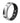 RingConn Gen 2 Air, Ultra-Thin AI Smart Ring, 10-Day Battery Life, Fitness/Sleep/Stress/HR Tracker for Women&Men, No App Fee for Standard Features, iOS & Android Compatible (Size 11, Galaxy Sliver), GalaxySilver_1