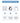 RingConn Gen 2 Air, Ultra-Thin AI Smart Ring, 10-Day Battery Life, Fitness/Sleep/Stress/HR Tracker for Women&Men, No App Fee for Standard Features, iOS & Android Compatible (Size 12, Galaxy Sliver), GalaxySilver_52